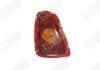 SPILU 403007 Combination Rearlight